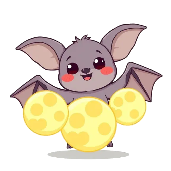 Welcome to Funnybat.Com